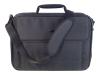 Sweex 15,4 inch Notebook Bag - Notebook carrying case - 15.4