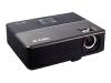 Acer P5260E - DLP Projector - 2700 ANSI lumens - XGA (1024 x 768) - 4:3