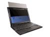Lenovo ThinkPad Privacy Filter - Notebook privacy filter