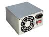 SWEEX Power Supply 300 Watt 8 cm Fan - Power supply ( internal ) - ATX12V 1.3 - AC 230 V - 300 Watt