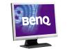 BenQ G900WAD - LCD display - TFT - 19