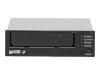 Freecom SAS LTO-3 HH - Tape drive - LTO Ultrium ( 400 GB / 800 GB ) - Ultrium 3 - SAS - internal - 5.25