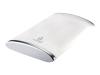 Iomega eGo Portable - Hard drive - 500 GB - external - 2.5