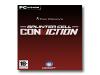 Tom Clancy's Splinter Cell Conviction - Complete package - 1 user - PC - Win