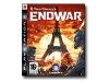 Tom Clancy's EndWar - Complete package - 1 user - PlayStation 3