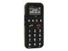 Doro HandleEasy 328gsm - Cellular phone - GSM