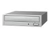 Sony NEC Optiarc DDU1675S - Disk drive - DVD-ROM - 16x - Serial ATA - internal - 5.25