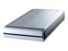 Iomega Desktop Hard Drive - Hard drive - 1 TB - external - 3.5