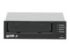 Freecom SCSI LTO-3 HH - Tape drive - LTO Ultrium ( 400 GB / 800 GB ) - Ultrium 3 - SCSI LVD - internal - 5.25