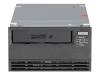Freecom SCSI LTO-4 FH - Tape drive - LTO Ultrium ( 800 GB / 1.6 TB ) - Ultrium 4 - SCSI LVD - internal - 5.25