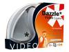 Dazzle Video Creator - Video input adapter - Hi-Speed USB