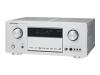 Marantz SR7002 - AV receiver - 7.1 channel