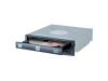 LiteOn iHAS120 - Disk drive - DVDRW (R DL) / DVD-RAM - 20x/20x/12x - Serial ATA - internal - 5.25