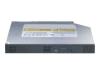 Samsung SN S083A - Disk drive - DVDRW (R DL) / DVD-RAM - 8x/8x/5x - Serial ATA - internal - 5.25