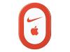 Apple Nike + iPod Sensor - Wireless in-shoe sensor