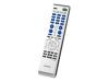 Sony RM V210T - Universal remote control - infrared