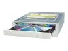 Sony NEC Optiarc AD-5200S - Disk drive - DVDRW (R DL) - 20x/20x - Serial ATA - internal - 5.25