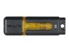 PNY Attach Premium - USB flash drive - 2 GB - Hi-Speed USB