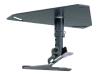 Sony PSS-610NL - Mounting kit ( ceiling mount ) for projector