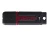 PNY Attach Premium - USB flash drive - 16 GB - Hi-Speed USB