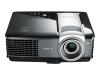 BenQ MP522 - DLP Projector - 2000 ANSI lumens - XGA (1024 x 768) - 4:3