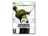Tiger Woods PGA Tour 09 - Complete package - 1 user - Xbox 360