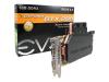 eVGA GeForce GTX 280 Hydro Copper 16 - Graphics adapter - GF GTX 280 - PCI Express 2.0 x16 - 1 GB GDDR3 - Digital Visual Interface (DVI) ( HDCP ) - HDTV out