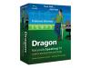 Dragon NaturallySpeaking Preferred Wireless - ( v. 10 ) - w/ noise-cancelling headset microphone - complete package - 1 user - DVD - Win - Dutch