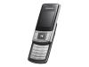 Samsung SGH-M620 - Cellular phone with digital camera / digital player / FM radio - Proximus - GSM - grey