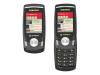 Samsung SGH-L770 - Cellular phone with two digital cameras / digital player / FM radio - Proximus - WCDMA (UMTS) / GSM - black