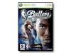 NBA Ballers Chosen One - Complete package - 1 user - Xbox 360