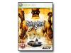 Saints Row 2 - Complete package - 1 user - Xbox 360