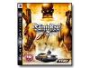 Saints Row 2 - Complete package - 1 user - PlayStation 3