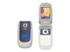Nokia 2760 - Cellular phone with digital camera / FM radio - Proximus - GSM - navy blue