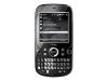 Palm Treo Pro - Smartphone with digital camera / GPS receiver - WCDMA (UMTS) / GSM - obsidian