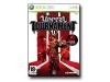 Unreal Tournament 3 - Complete package - 1 user - Xbox 360