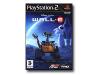 WALL-E - Complete package - 1 user - PlayStation 2