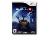 WALL-E - Complete package - 1 user - Wii