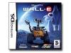 WALL-E - Complete package - 1 user - Nintendo DS