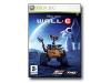WALL-E - Complete package - 1 user - Xbox 360