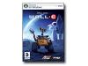 WALL-E - Complete package - 1 user - PC - DVD - Win