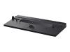 Sony VAIO VGP-PRBZ1 - Docking station