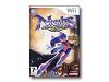 NiGHTS Journey of Dreams - Complete package - 1 user - Wii