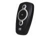 One for All Zapper URC 6210 - Simple remote control - infrared