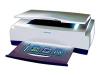 Microtek ArtixScan 2020 - Flatbed scanner - A3 Plus - 2000 dpi x 2000 dpi - Fast SCSI