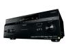 Sony STR-DA5400ES - AV receiver - 7.1 channel