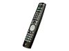 One for All Stealth URC 7781 - Universal remote control - infrared