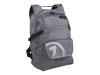 Abbrazzio SPUTNIK 3 BACKPACK - Notebook carrying backpack - 17