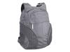 Abbrazzio APOLLO 9 BACKPACK - Notebook carrying backpack - 15.4