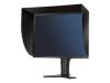 NEC SpectraView 1990p - LCD display - TFT - 19